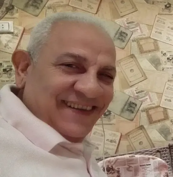 سعيد محمد أحمد  يكتب : تطويع ايران …وصراع حرب البقاء