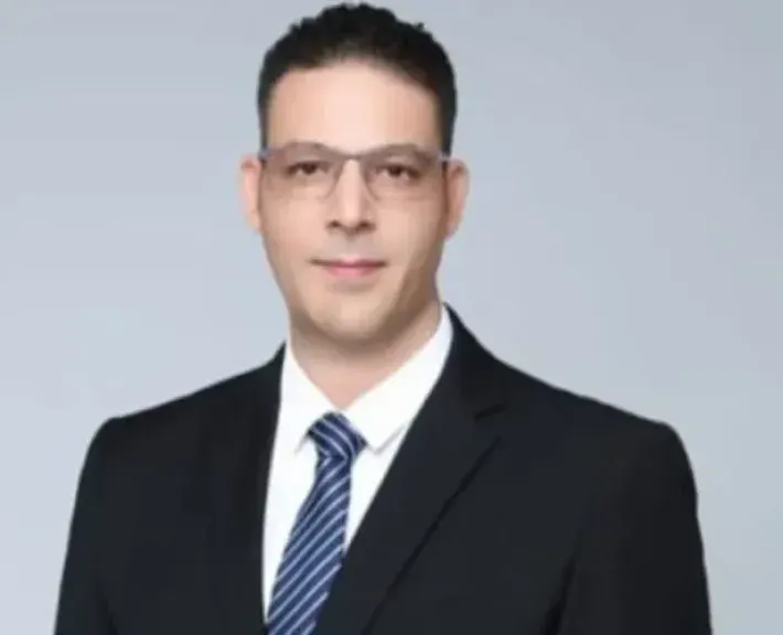 الدكتور محمد هارون: كلمة مندوب مصر بالأمم المتحدة انحازت للعدالة والشرعية الأممية