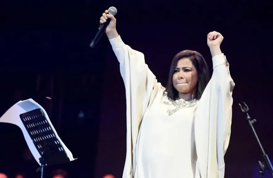 شيرين عبد الوهاب تتعرض لهجوم في المغرب بعد غياب 9 سنوات ومحاميها يرد ببيان رسمي