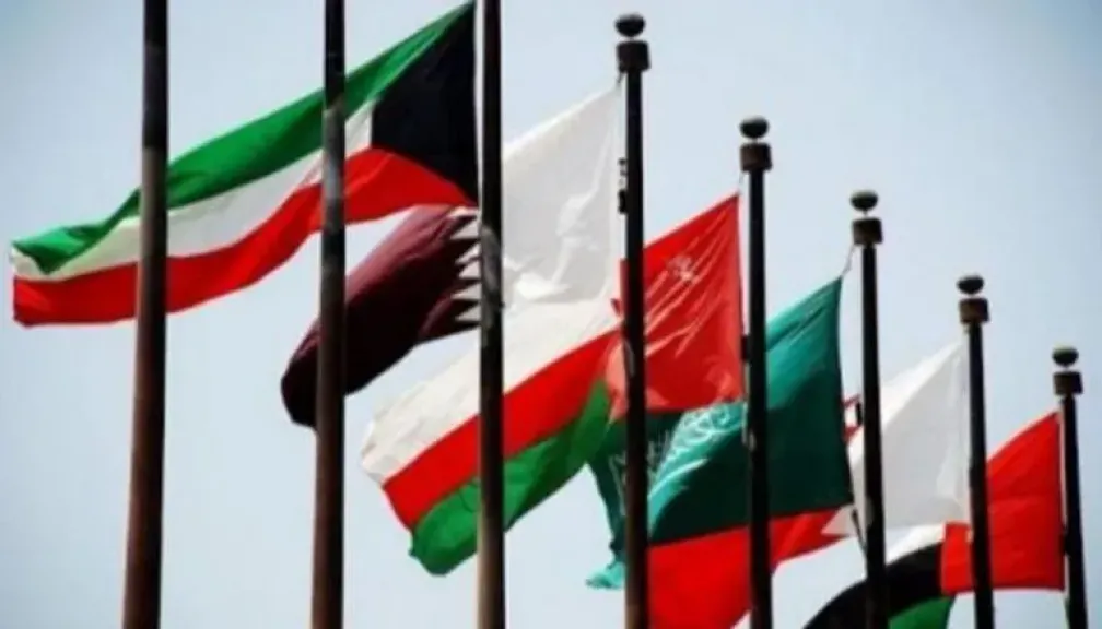 البحرين تستعد لاستضافة القمة الخليجية الـ46 وسط تصاعد التوترات مع إيران