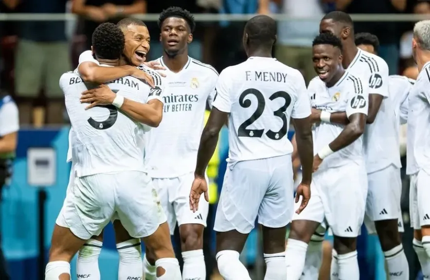 مباريات اليوم في كأس العالم للأندية 2025.. مواجهات نارية بين عمالقة أوروبا وآسيا