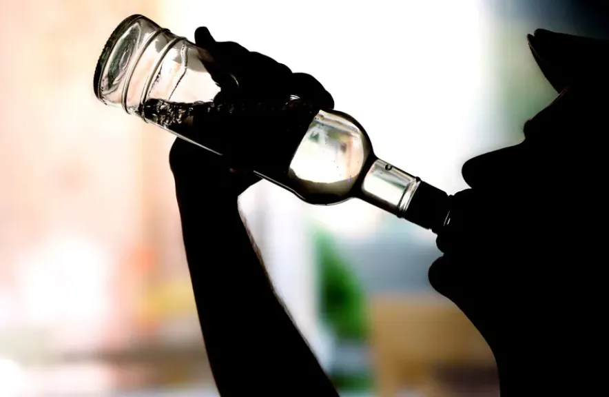 كارثة الكحول الملوث في الأردن.. وفاة 9 أشخاص وإصابة 48 آخرين بعد تناول خمور ملوثه