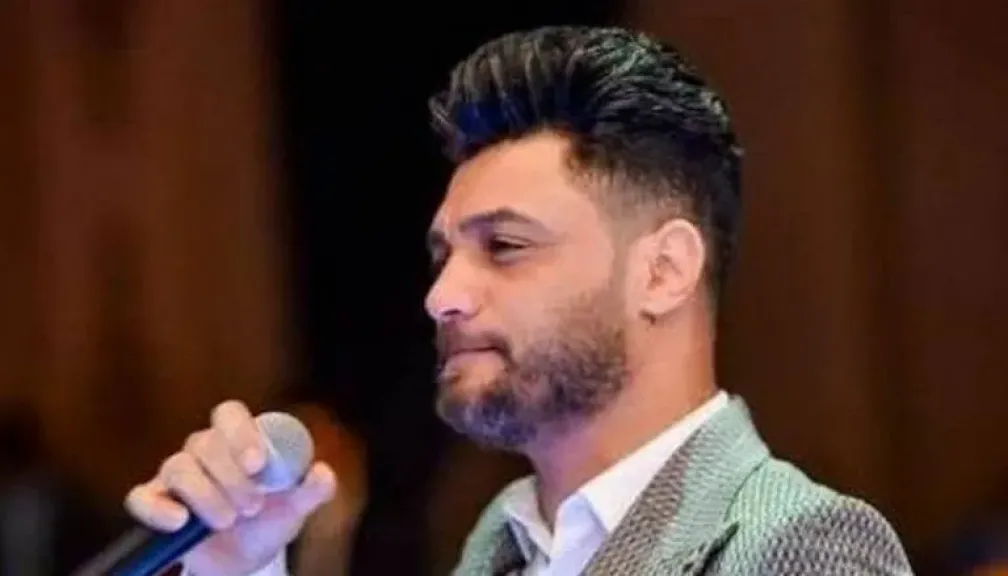 وفاة أحمد عامر.. رسائل الوداع تكشف عن رغبته في الاعتزال ورفضه لمظاهر الشهرة