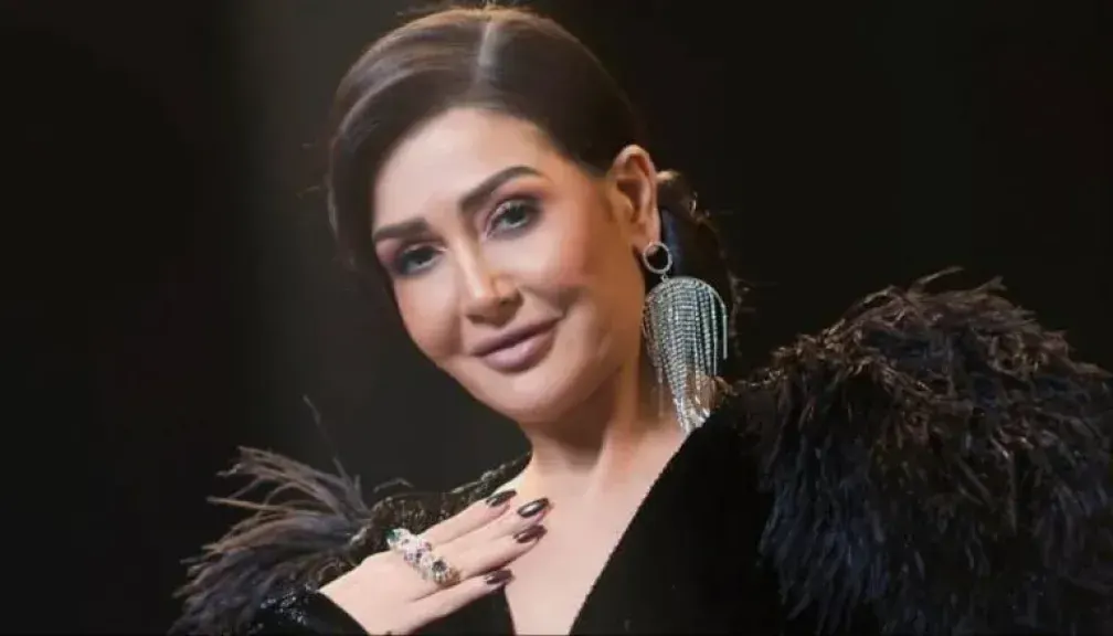 غادة عبد الرازق في عيد ميلادها الخامس والخمسين مشوار حافل بالأدوار الجريئة والتجارب الشخصية اللافتة