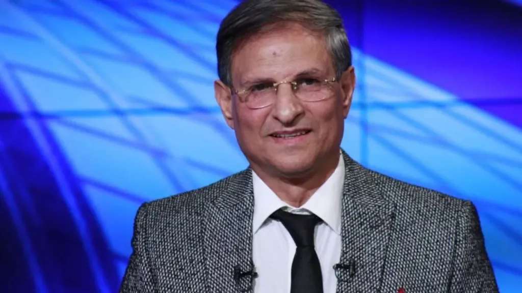 مصطفى يونس يفتح النار على زيزو بعد انضمامه للأهلي ويكشف كواليس مثيرة حول الصفقة