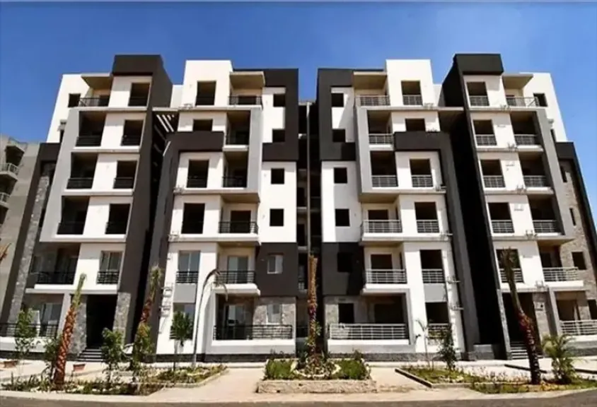 شقق الإسكان الاجتماعي 2025 مشروع سكن لكل المصريين 7.. الشروط والأسعار وخطوات التقديم الكاملة