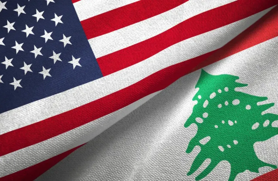 السفارة الأمريكية تحذر رعاياها من السفر إلى لبنان: تهديدات أمنية متزايدة وتحذيرات من انفجار الوضع