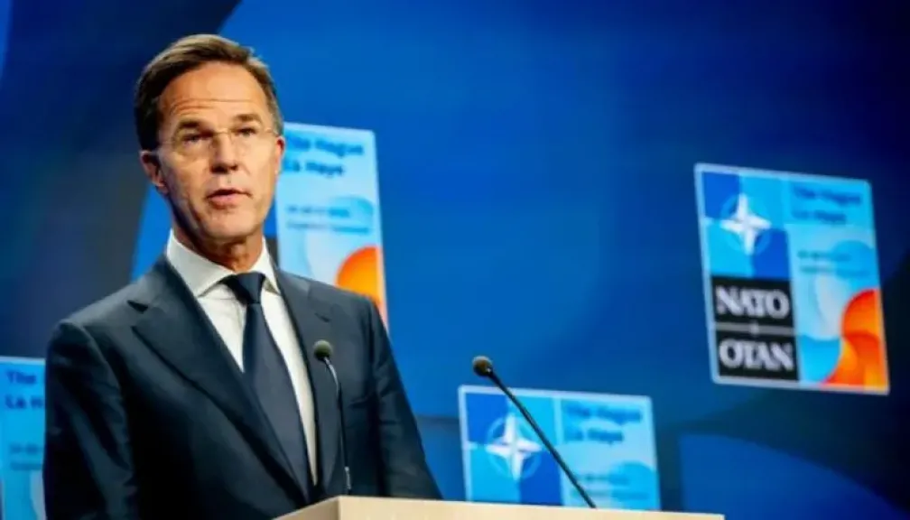 اول سيناريو الحرب العالمية الثالثة.. الصين تهاجم تايوان وروسيا تشتت الحلف في أوروبا