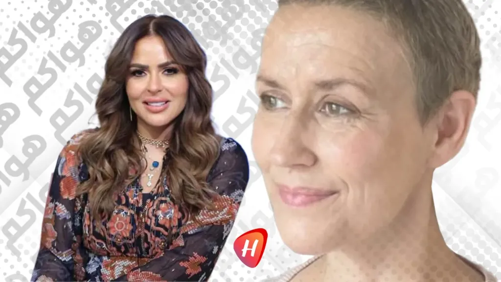 من اتهامات بسرقة لوحات إلى اختفاء علامتها التجارية.. أزمة مها الصغير تهز عالم الموضة في مصر