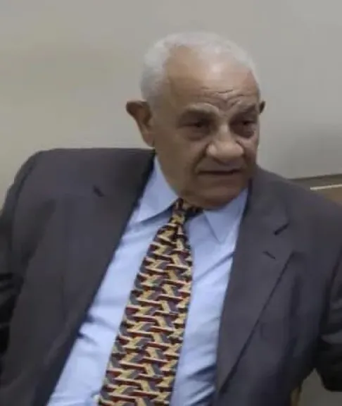 سعيد محمد أحمد  يكتب :شكرًا حماس.. أنجزتم مهمتكم بنجاح ساحق