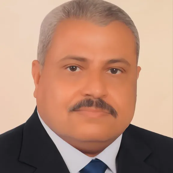 ترامب يعلن الحرب التجارية على ”بريكس”.. تهديد مباشر للاقتصاد العالمي ورسالة نارية للدول النامية