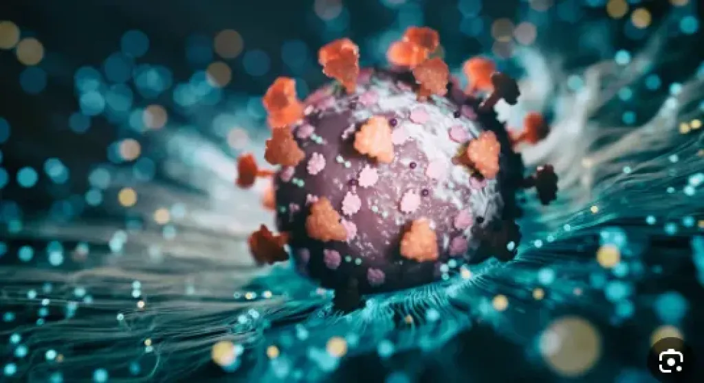 متحور ”نيمبوس” يُثير القلق عالميًا.. ومستشار السيسي يؤكد: مصر في حالة تأهب دائم