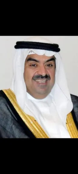 ثلاث ذهبيات وخمس فضيات لسباحي الكويت في “الخليجية”.. ورقم جديد للطرموم في سويسرا