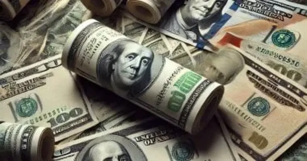 سعر الدولار مقابل اجنيه المصري اليوم الثلاثاء 15 يوليو 2025