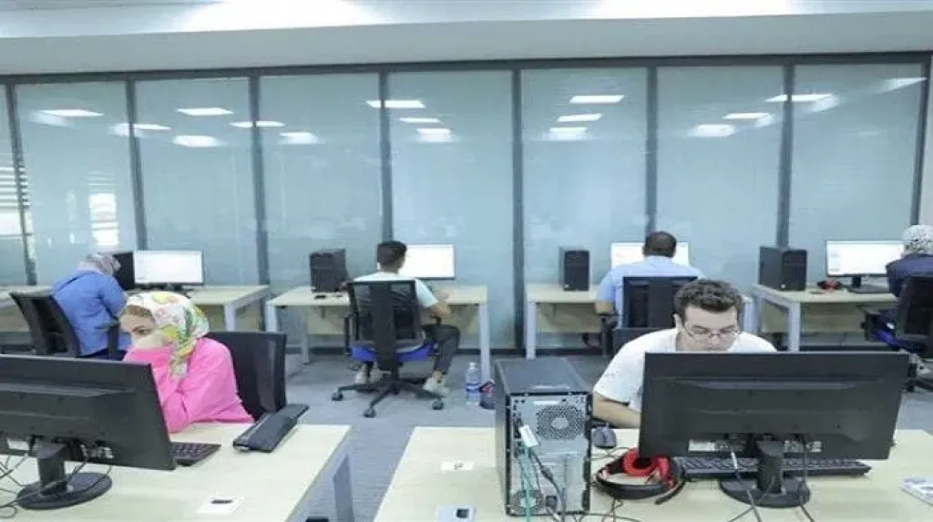 تنسيق الجامعات 2025.. موعد تسجيل الرغبات وخطوات التقديم