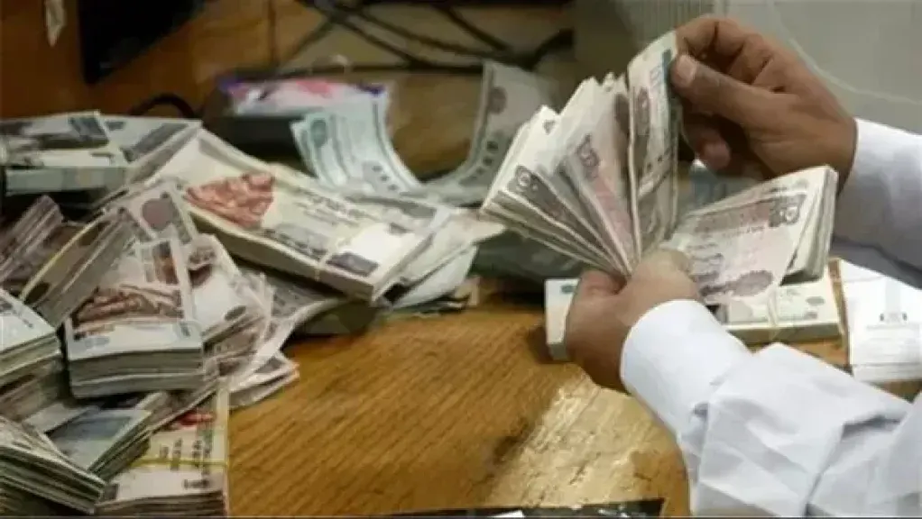 بدء صرف معاشات تكافل وكرامة للمستفيدين اليوم