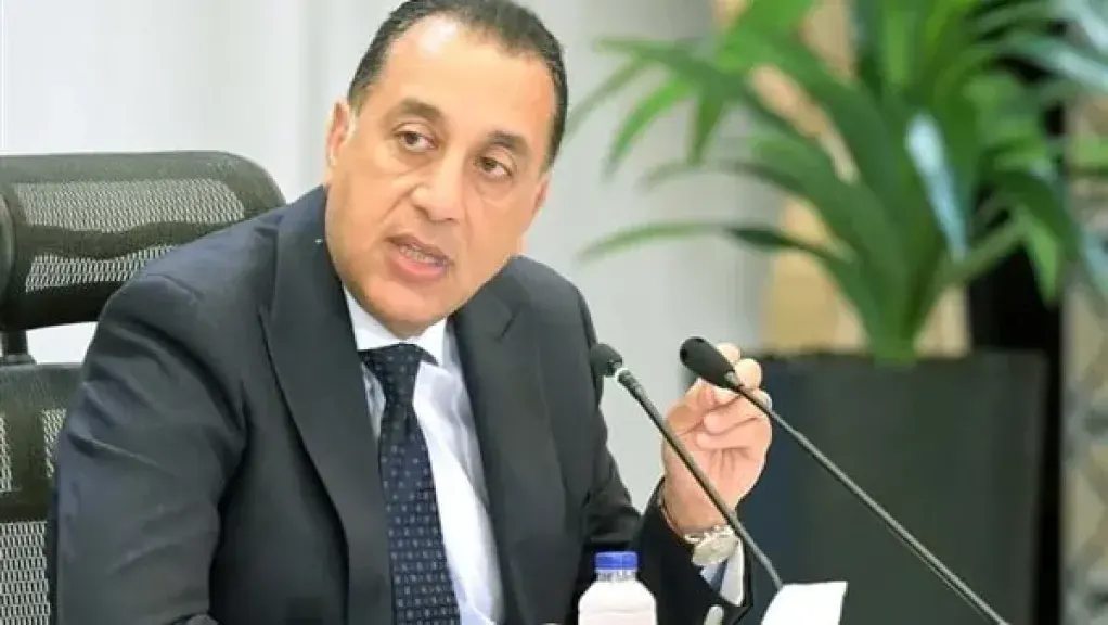 قرار حكومي بتجديد تعيين الدكتور عمرو الحاج رئيسًا لهيئة الطاقة الذرية