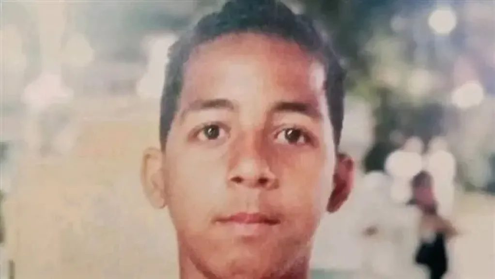 لغز وفاة طفل بسفاجا ينتهي.. سقوط مأساوي بعد اختلال توازن الطفل وتحريات الأمن تنفي الشبهة الجنائية