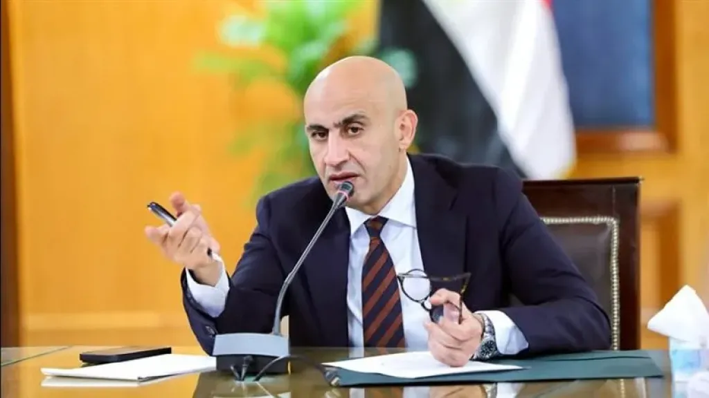 المناهج المطورة 2025/2026: تحديثات جديدة تغير مستقبل التعليم!