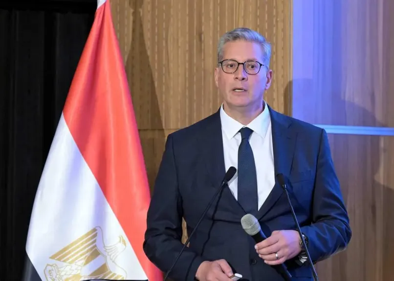 وزير البترول: منجم السكري نموذج ناجح للشراكة بين الدولة والقطاع الخاص و97% من عماله مصريون