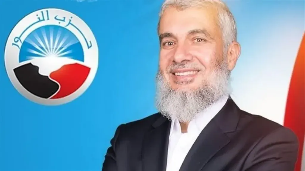 معركة قانونية مستمرة.. نائب النور بكفر الشيخ يتحدى قرار القضاء ويصعد لـ«الإدارية العليا»