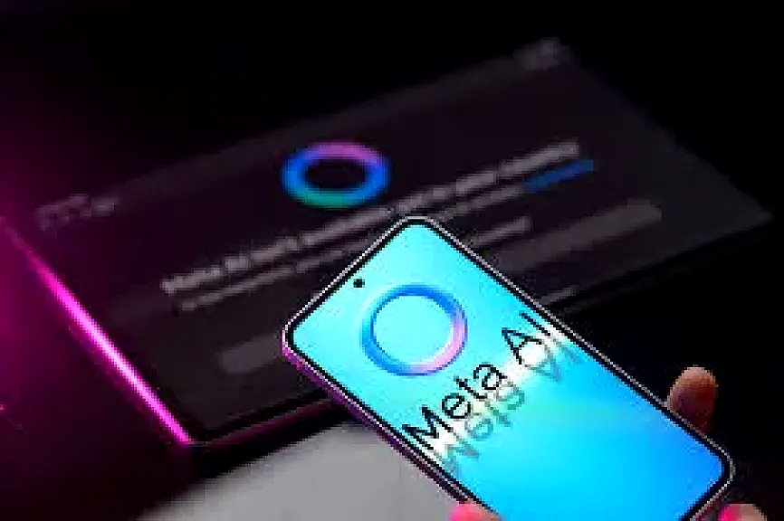 خرق خصوصي خطير.. ميتا تُصلح ثغرة سربت محادثات الذكاء الاصطناعي للمستخدمين