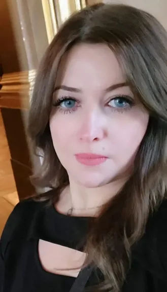 قانون الإيجار الجديد  بين ماضي لاينسى وحاضر لا يرحم