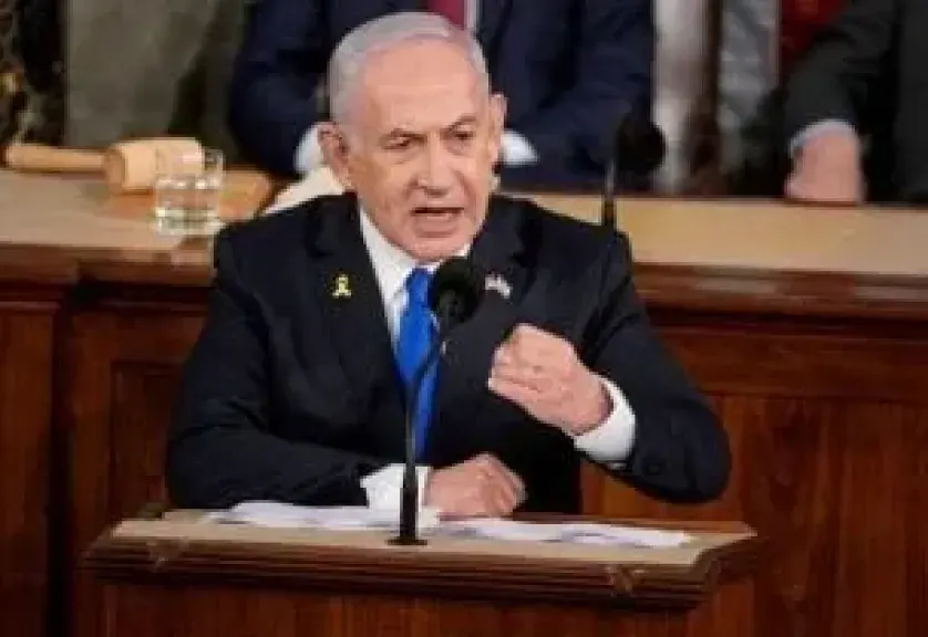 نتنياهو يفتح باب المرونة في مفاوضات غزة.. هل نقترب من انفراجة مرتقبة؟