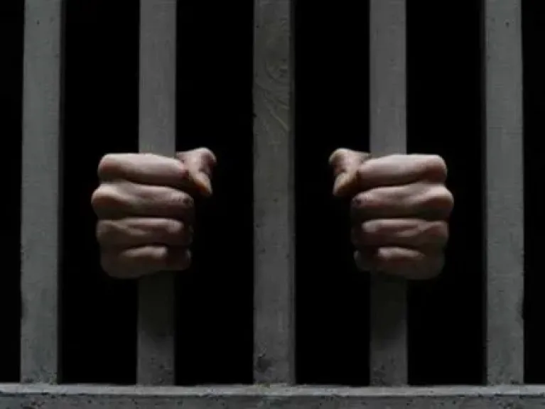 نهاية سريعة لجريمة دار السلام.. ضبط المتهمين بالاعتداء على شاب والنيابة تتولى التحقيق