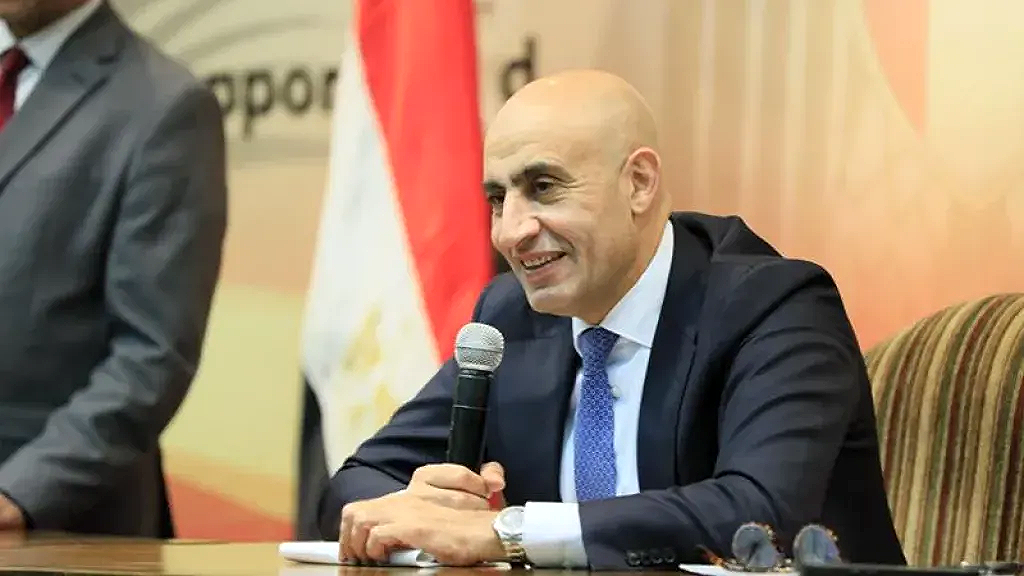 تحالف جديد بين أكاديمية ماسبيرو والمعهد الدبلوماسي.. شراكة تُحدث نقلة نوعية في الإعلام والدبلوماسية