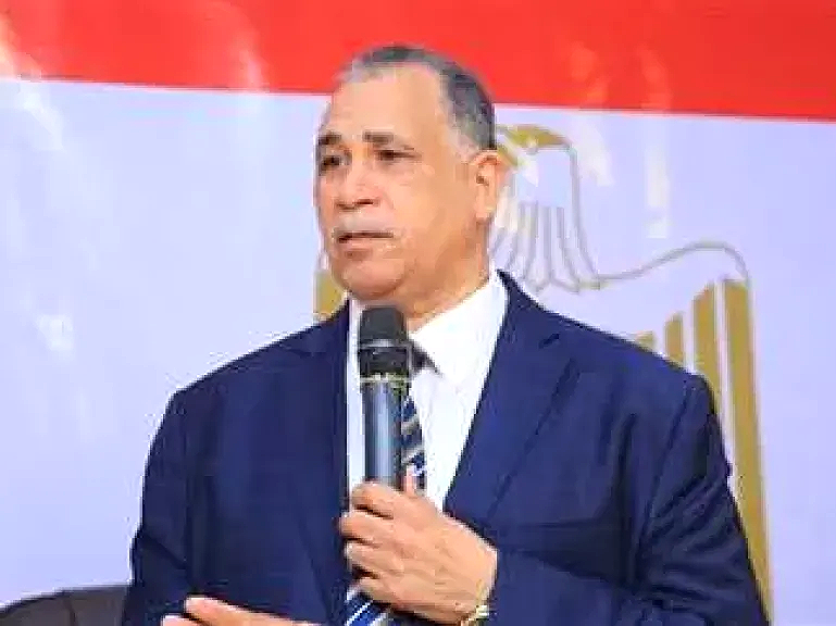 رئيس اتحاد المحامين العرب يطلق نداءً حادًا ضد العدوان الصهيوني على سوريا ويدعو لوحدة الصف العربي