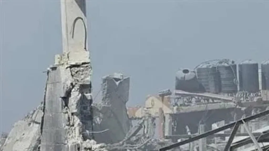 صدمة في إسرائيل: جندي يهرّب أسرارًا عسكرية لإيران مقابل المال!