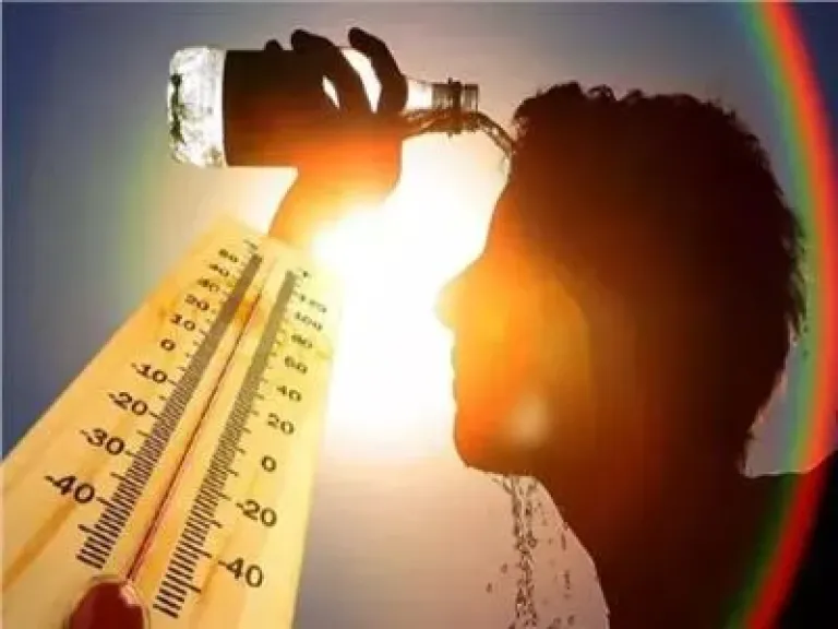 الطقس يزداد لزوجة.. إليك نسب الرطوبة في محافظات الجمهورية اليوم