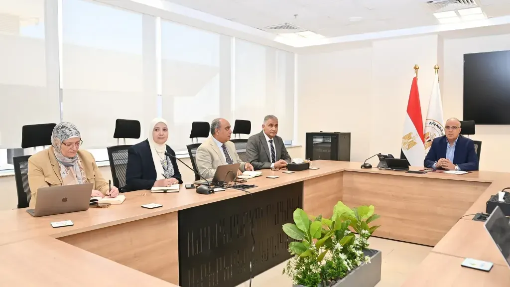 خطوة جديدة نحو ترشيد المياه.. انطلاق المرحلة الثانية من مشروع دلتا النيل