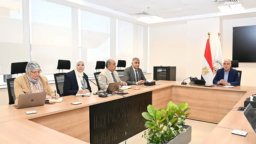 خطوة جديدة نحو ترشيد المياه.. انطلاق المرحلة الثانية من مشروع دلتا النيل