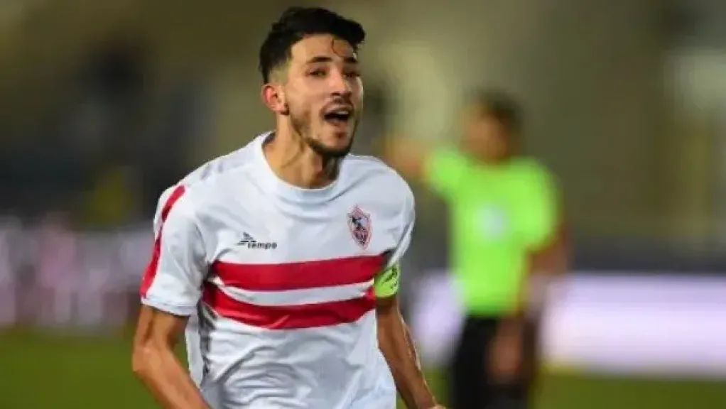 خالد الغندور يوجه انتقادات حادة لأحمد فتوح ويطالب برحيله عن الزمالك