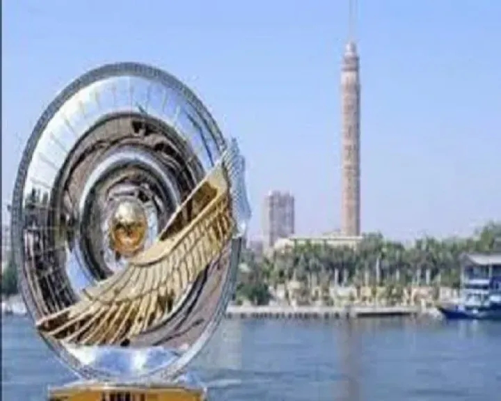 انتهاء موسم الصفقات يقترب.. هذا هو الموعد النهائي لقيد اللاعبين في الدوري المصري