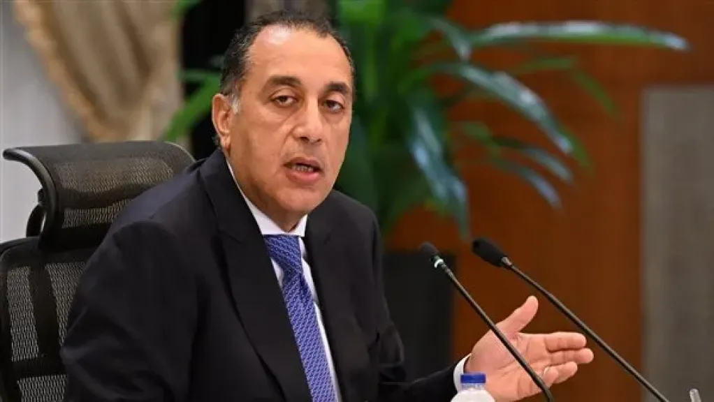 استقالة مفاجئة لوزيرة البيئة.. وتكليف مؤقت لوزيرة التنمية المحلية بالمنصب