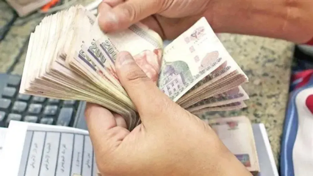 المعاشات جاية في الطريق! موعد صرف مستحقات أغسطس 2025 لكبار السن