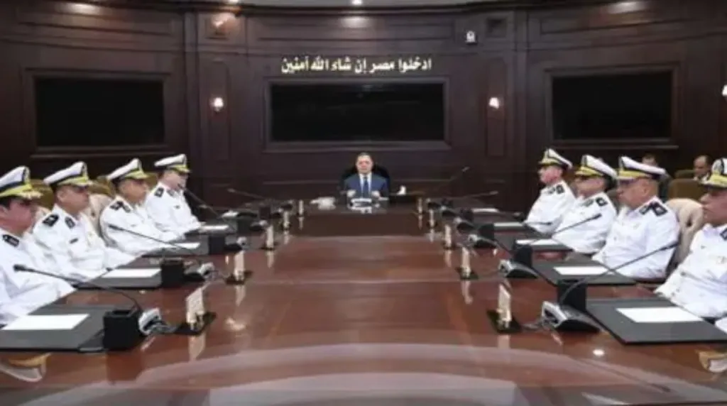 قيادات شابة ومواقع جديدة.. تفاصيل حركة تنقلات الشرطة المرتقبة