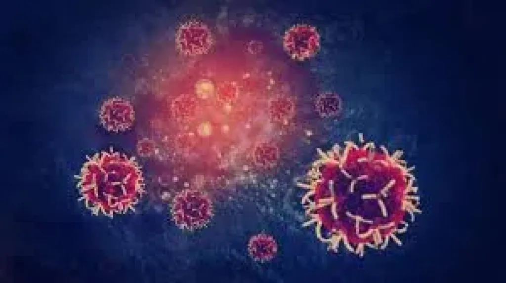 منهج حياة صحي.. دراسة تكشف كيف تقلل هذه التغييرات من خطر الأمراض المزمنة