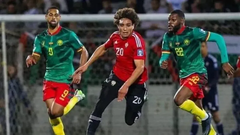 صفقة الصيف.. الزمالك والإفريقي يتنافسان على نجم السويحلي الليبي