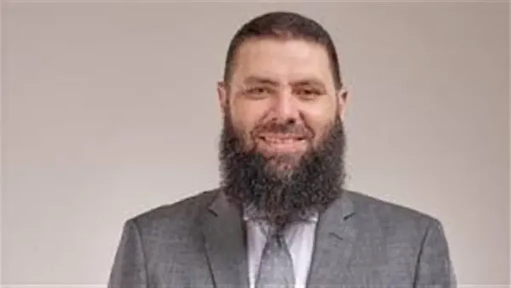 حزب النور يشعل الفيو م بمؤتمر جماهيري حاشد ويحث المواطنين على المشاركة في انتخابات الشيوخ