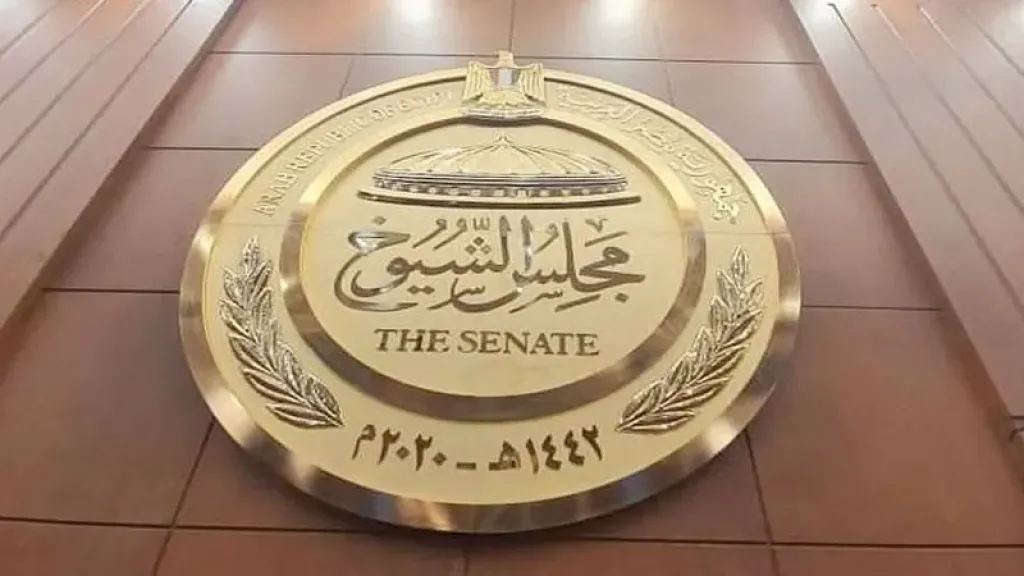 قبل ساعات من انطلاق انتخابات مجلس الشيوخ.. محافظ القاهرة يكشف تفاصيل الاستعدادات الكبرى لأكثر من 8 ملايين ناخب!