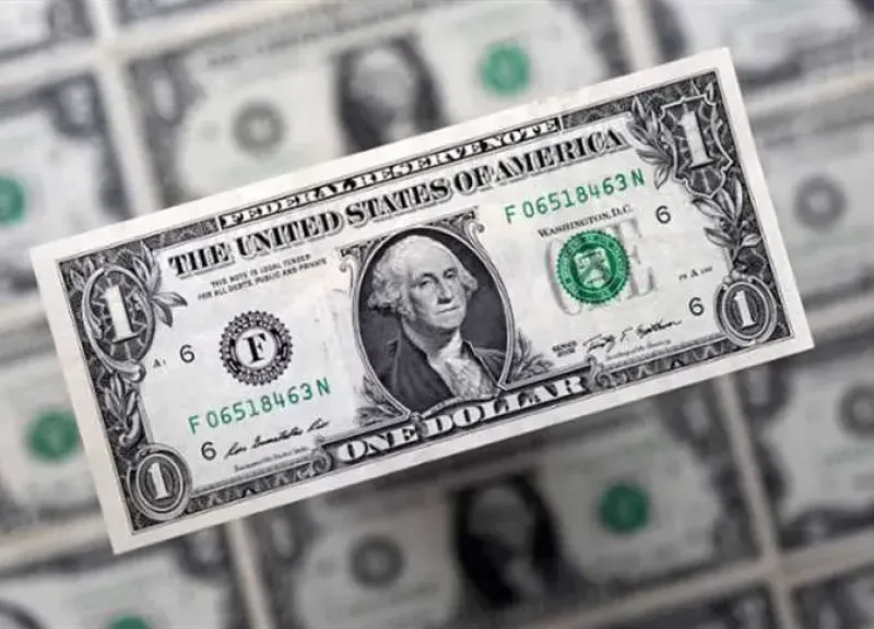 سعر الدولار اليوم الإثنين 21 يوليو 2025.. استقرار نسبي وسط ترقب الأسواق