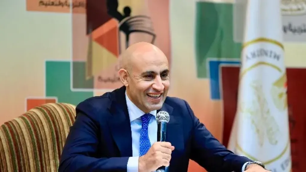 انتهاء أعمال التصحيح في كنترولات الثانوية العامة.. إعلان النتائج يقترب