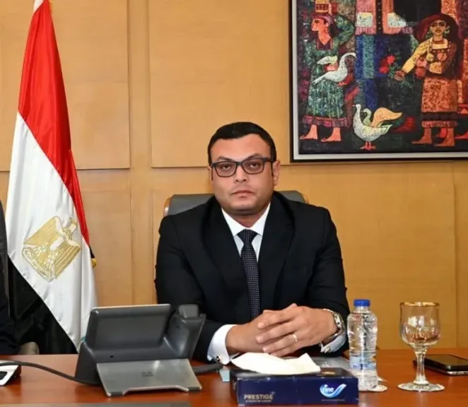 طرح موسع لمشروعات الإسكان.. الوزير يؤكد تنوع المشروعات وتوالي تنفيذها