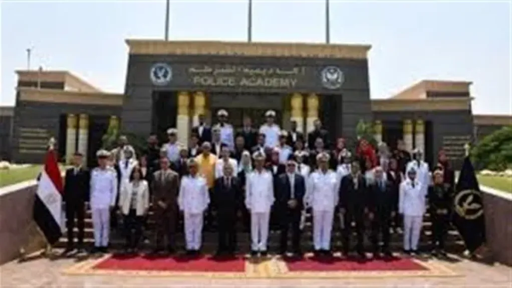 فتح باب القبول بكلية الشرطة 2025.. الداخلية تعلن الشروط المطلوبة