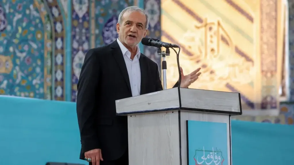 موقف حازم من سوريا.. أردوغان يؤكد قوة الرئيس السوري في الصراع مع إسرائيل