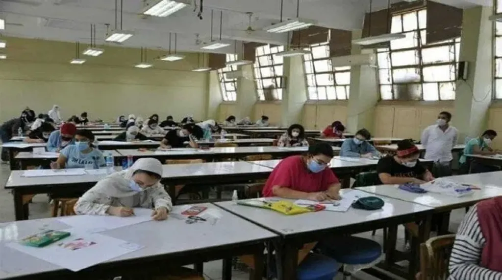 فرصتك الأخيرة.. هذه الكليات تشترط اختبارات القدرات للقبول 2025